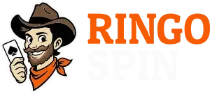 RingoSpin