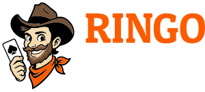 ringospin logo