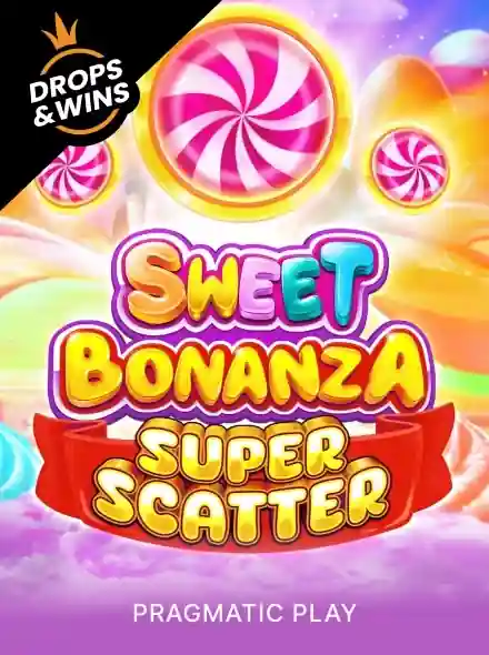 sweet bananza game